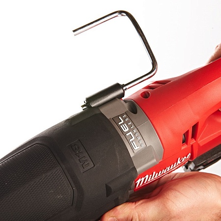 Акции и распродажа пила milwaukee m18 onesx-902x fuelone-key