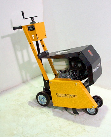 Сплитстоун CR-1413 Резчик кровли новое в магазине tool-24.ru