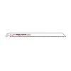 Milwaukee 300 x 10/14 - 5шт Полотна дерево/металл/пластик – купить в , подробное изображение 
