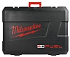 Детальное изображение : винтоверт milwaukee m18 fqid-0xfuel