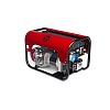 Бесплатные фото chicago pneumatic сварочный агрегат cppw 210