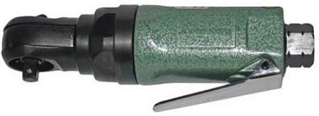 Акции и скидки в магазине трещотка jonnesway jar-1013