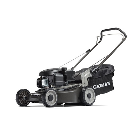 Газонокосилка бензиновая Caiman Ferro 47 CP; цена 46&nbsp;000 &#8381;