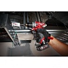Детальное изображение : дрель milwaukee fuel m12fdd-0