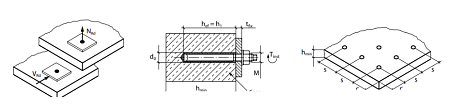 Капсула МКТ V-P 14/120 новое в магазине tool-24.ru