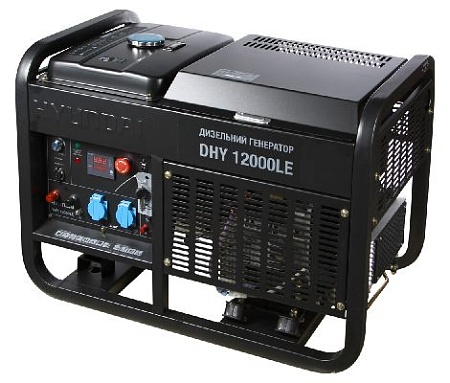 Поиск дизельный генератор hyundai dhy 12000le по фото в tool-24.ru