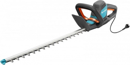 Ножницы для живой изгороди электрические ComfortCut 600/55; цена 14&nbsp;215 &#8381;