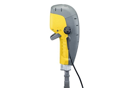 Акции и распродажа электрический отбойный молоток wacker neuson eh 100