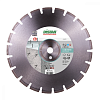 Алмазный диск DISTAR Bestseller Concrete D600 : детальное описание и быстрый заказ