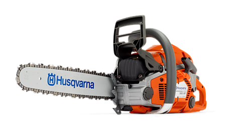 Husqvarna 560XP Бензопила; цена 121&nbsp;121 &#8381;