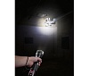 Детальное изображение : фонарь milwaukee m 12 mled-0