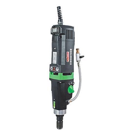 Двигатель высокой мощности Eibenstock EBM 182/3 новое в магазине tool-24.ru