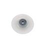 Гибкие опорные тарелки Milwaukee 170 x 14.2 mm – купить в , подробное изображение 
