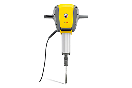 Акции и распродажа электрический отбойный молоток wacker neuson eh 75
