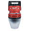 Детальное изображение : фонарь milwaukee hobl 7000