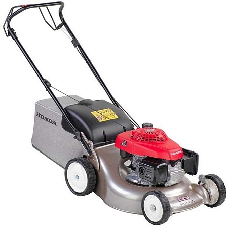 Газонокосилка HONDA HRG416C; цена 72&nbsp;913 &#8381;