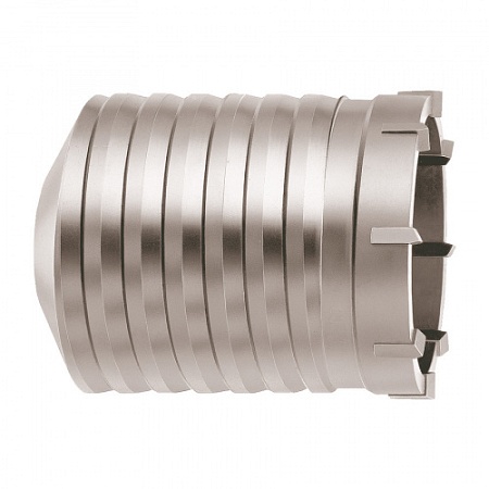 Составная коронка SDS-Max Milwaukee – анонс, характеристики, 
