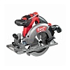 Детальное изображение : milwaukee m18ccs55-902x fuel пила