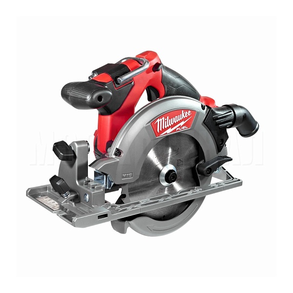 Детальное изображение : milwaukee m18ccs55-902x fuel пила