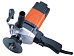 Изображение ручной электрический фаскосниматель messer eb6 , фрезеры tool-24.ru