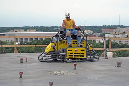 Акции и скидки в магазине двухроторная затирочная машина wacker neuson crt 48-35v