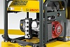 Бесплатные фото электрогенератор wacker neuson gv 2500а