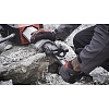 Детальное изображение : отбойный молоток milwaukee k 2500 h