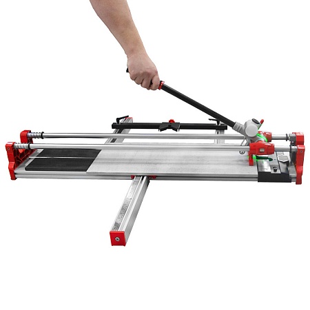 Цена по акции на ручной плиткорез diam extra line twin 850l в магазине Инструмент-24