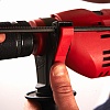 Детальное изображение : milwaukee pde16 rp дрель ударная