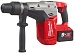 Основной каталог товаров перфоратор sds-max milwaukee m18chm-902c fuel