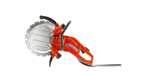 Гидравлический резчик Husqvarna K3600 новое в магазине tool-24.ru