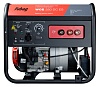 Бесплатные фото сварочный генератор fubag wce 250 dc es