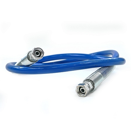 Шланг высокого давления Schtaer SCH-500-3/8-1,8-B: 2&nbsp;090 &#8381;