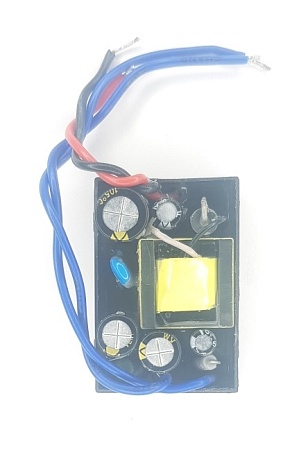 *S3F31055A Блок питания подсветки для 3000F3: 1&nbsp;183.28 &#8381;