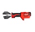 Детальное изображение : резак milwaukee m18 hcc-0 acsr-set гидравлический
