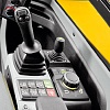 Гусеничный экскаватор Wacker Neuson ET65 2 &#8381;