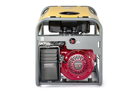 Поиск электрогенератор wacker neuson gv 7000a по фото в tool-24.ru