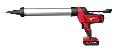 Акции и распродажа клеевой пистолет milwaukee c18 pcg/600a -201b