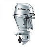 Лодочный мотор HONDA BF60AK1 LRTU BF60AK1