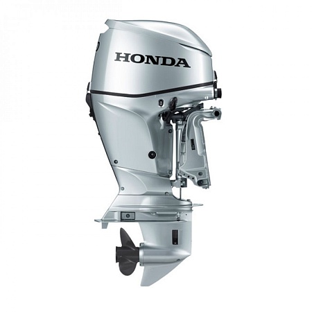 Новые акции лодочный мотор honda bf60ak1 lrtu в магазине Инструмент-24