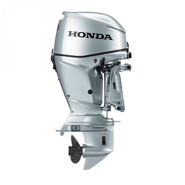 Лодочный мотор HONDA BF60AK1 LRTU BF60AK1