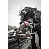 Детальное изображение : пила milwaukee m12 ccs44-402c fuel