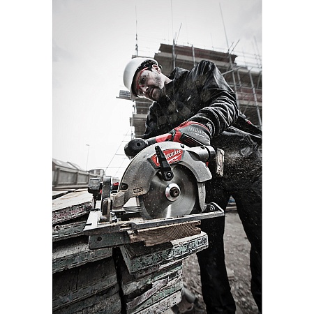 Акции и распродажа пила milwaukee m12 ccs44-402c fuel