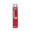 Сверло по металлу Milwaukee 3.2 x 65 - 10шт Thunderweb HSS-G DIN338 – купить в , подробное изображение 
