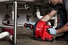 Детальное изображение : прочистная машина milwaukee m18 fuel m18 fdcpf10 -0c