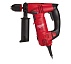 Детальное изображение : milwaukee t-tec 201 ударная дрель