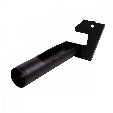 Акции и распродажа насадка для ушм mechanic pipe 45 2.0