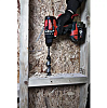 Детальное изображение : дрель milwaukee m18 cblpd-202c