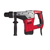 Основной каталог товаров milwaukee kango 540 s перфоратор sds-max