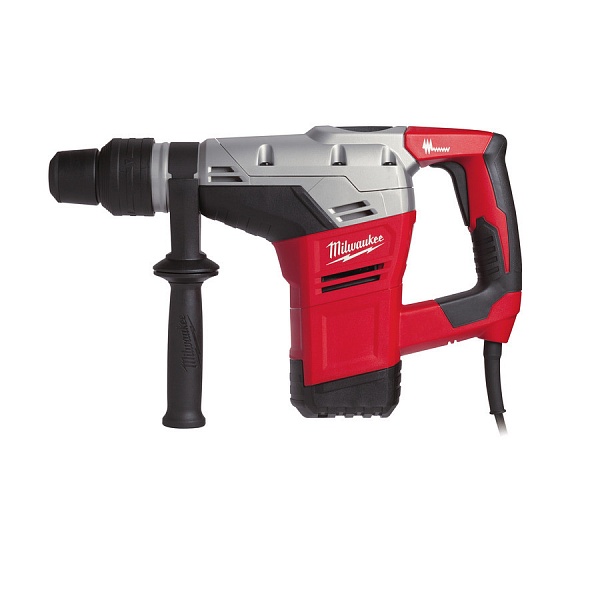 Основной каталог товаров milwaukee kango 540 s перфоратор sds-max